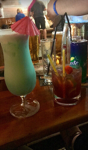 Quais são os restaurantes baratos em Quarteira?