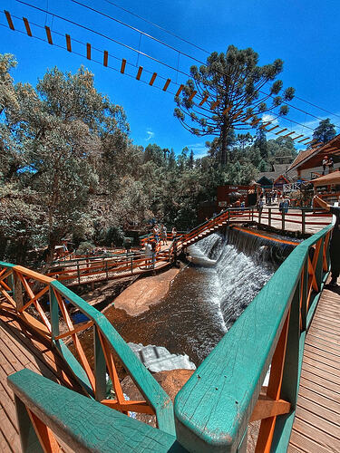 City Tour prefeitura