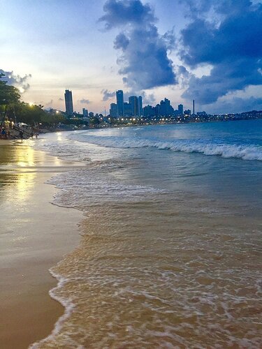 praia-de-ponta-negra