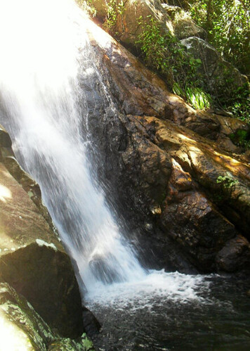 O que fazer em Angra dos Reis com pouco dinheiro?