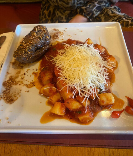 Quais são os 5 melhores restaurantes de Búzios?