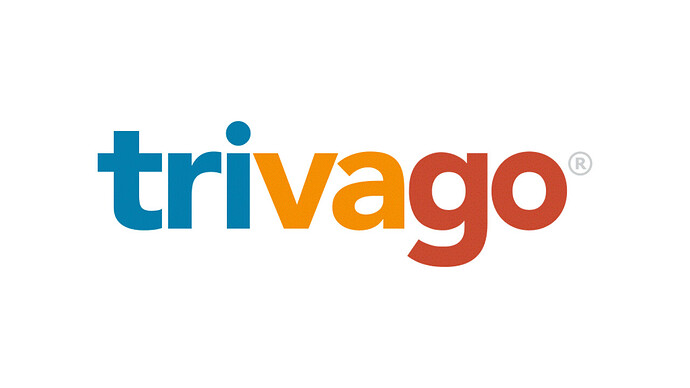 Trivago
