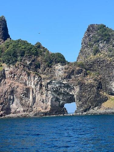 Ingresso para o Parque Nacional de Fernando de Noronha