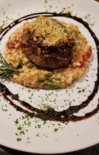 Onde encontrar restaurantes baratos em Águas Claras?