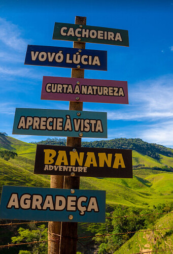Quais são as cachoeiras mais bonitas do Espírito Santo para visitar em um fim de semana?