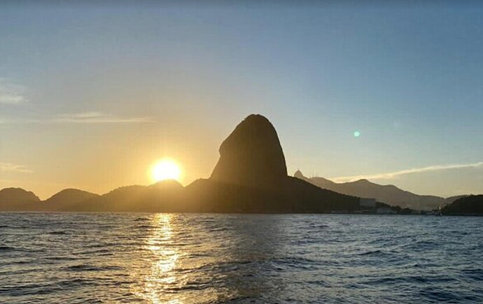 O que fazer de diferente em Niterói?