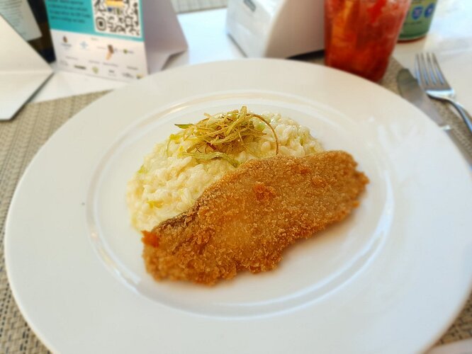 peixeentreamigosrest