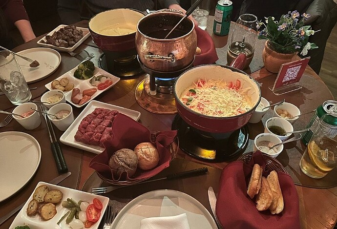 Chalezinho Campos Do Jordão é bom