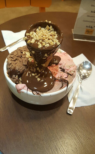 Onde posso encontrar restaurantes baratos em Tramandaí?