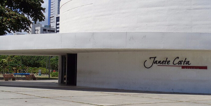 O que fazer em Boa Viagem durante o dia?