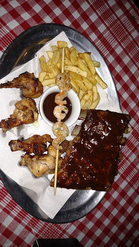 O que fazer em Navegantes