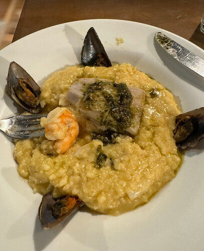 Quais são os melhores restaurantes de Fernando de Noronha?