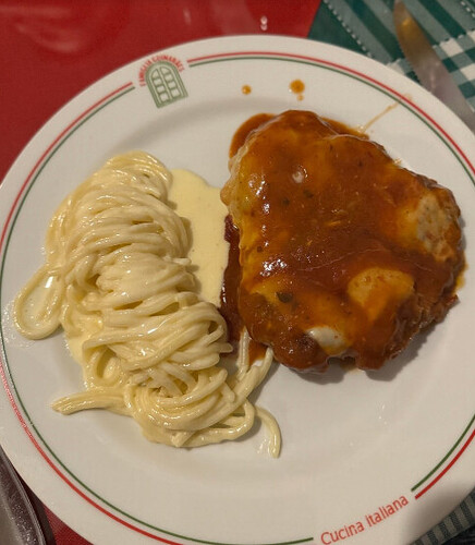Onde comer em Canela sem gastar muito?
