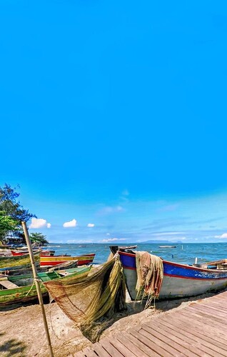 são pedro da aldeia