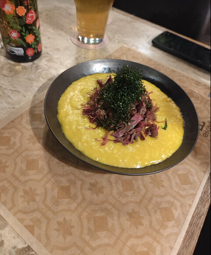 Onde comer no centro histórico de Ouro Preto?