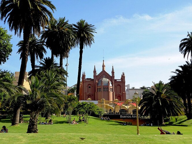 Melhores-Bairros-Buenos-Aires-Recoleta