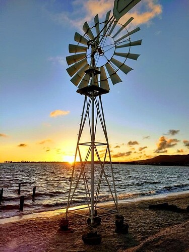 são pedro da aldeia