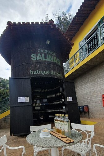 destilariacachacasalinas