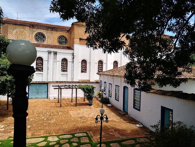 palacio-conde-dos-arcos