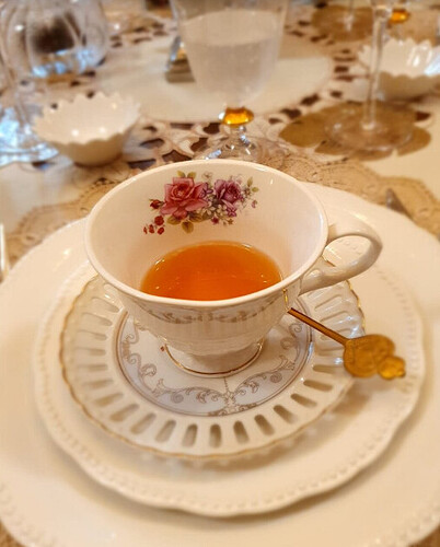 Onde encontrar restaurantes baratos em Águas Claras?