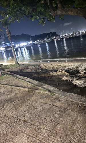 Como é viajar com crianças pelo Espírito Santo? Tem atrações para os pequenos?