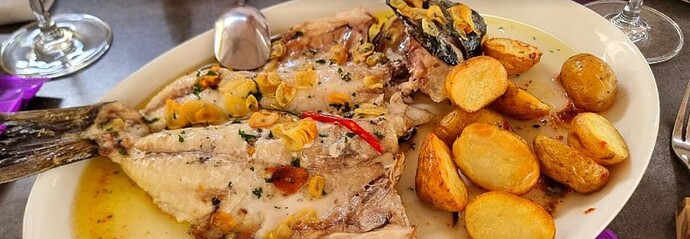 Onde encontrar restaurantes baratos em Ourense?