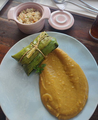 Quais são os melhores restaurantes de Fernando de Noronha?