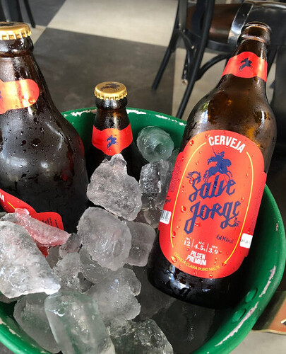 Quais são os melhores bares Vila Madalena?