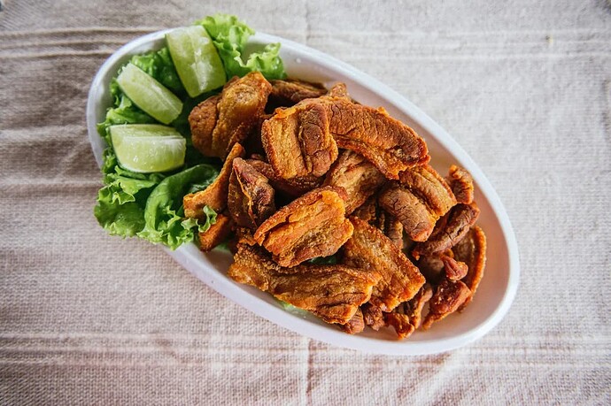 Cabana Empório e Restaurante