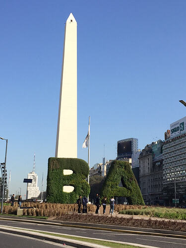 buenos-aires-obelisco