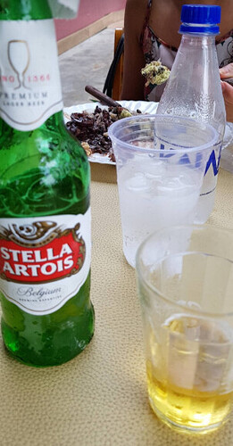 Onde comer bem em Porto Velho? Algum restaurante típico recomendado?