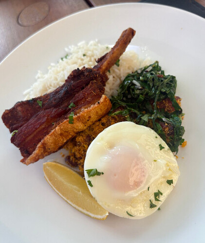 Quais são os melhores restaurantes Ouro Preto?