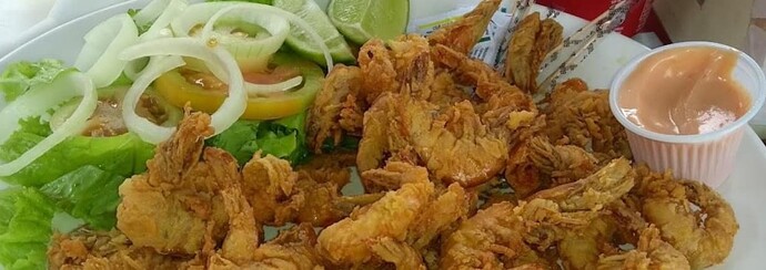 Quais são os melhores restaurantes em João Pessoa self service?