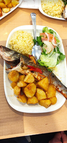 Onde encontrar restaurantes baratos em Arcos de Valdevez?