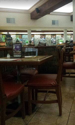 Quais opções de restaurantes baratos existem em Querétaro?