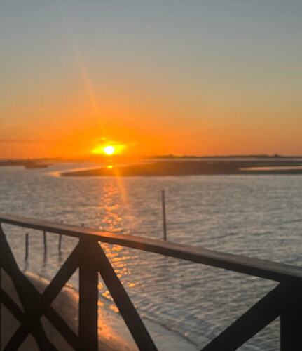 Quais são os passeios mais recomendados em Atins?