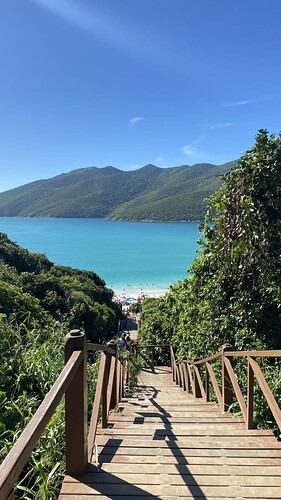 arraial do cabo