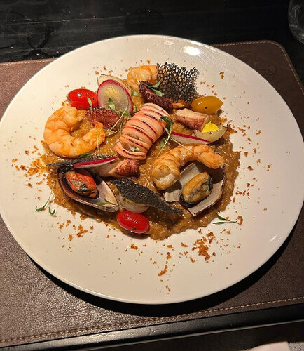 Onde não deixar de comer em Gramado?