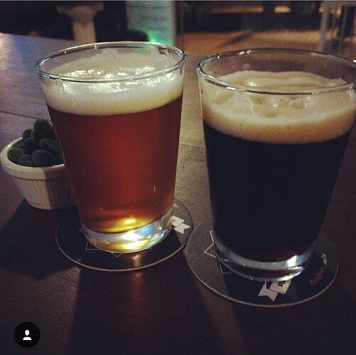 o que fazer a noite em Navegantes