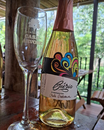 O que não posso deixar de fazer em São Roque?