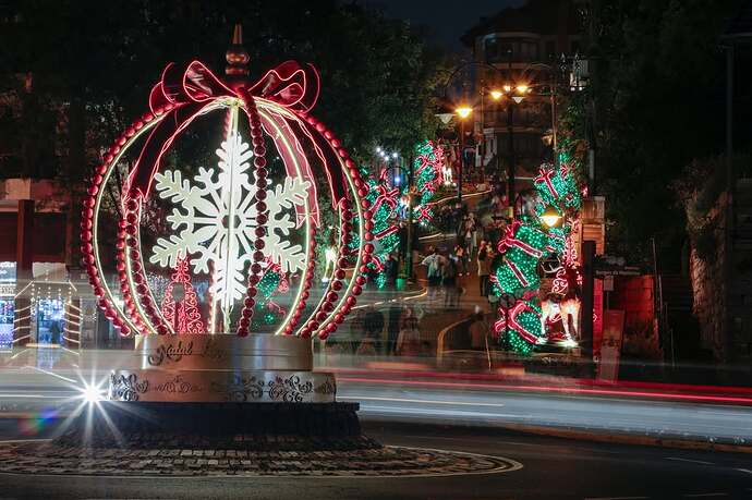 natal luz gramado (2)