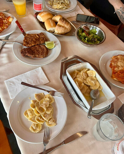Onde comer na rota do vinho São Roque?