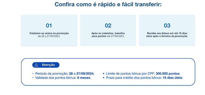 Promoção Safra e Voe Azul