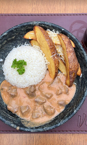 Quais são os 5 melhores restaurantes de Búzios?