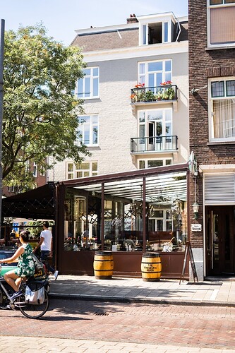 amsterdam-loetje-cafe