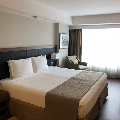 Windsor Oceanico quarto