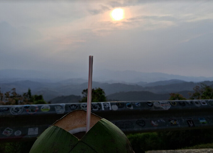 Qual o lugar mais bonito de Campos do Jordão?