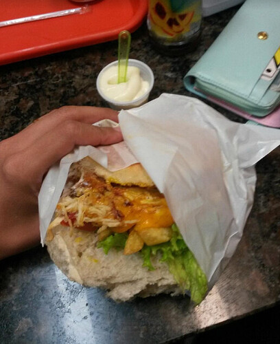 Onde posso encontrar restaurantes baratos em Tramandaí?