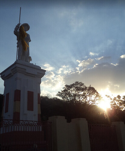 O que fazer em São Roque gastando pouco?