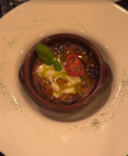 Quais são os restaurantes baratos em Milão?